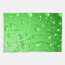 Recherche de chutes cuisine linges Abstrait