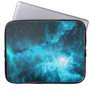 Suche nach astronomie laptop schutzhüllen Himmel