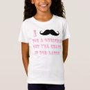 Recherche de question tshirts Pour enfants