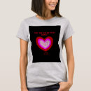 Recherche de lights tshirts Citer
