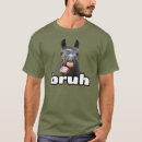 Recherche de cheval brun tshirts Pour lui