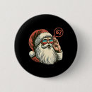 Suche nach retro weihnachtsmann buttons Nummer 67