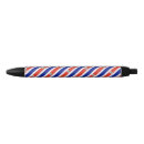 Suche nach costa rica geschenke Küstenflagge