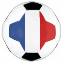 Recherche de francia Français