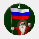 Suche nach russland ornamente Flagge