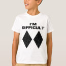 Suche nach schneesport tshirts Natur