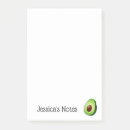 Suche nach vegan post it Avocado