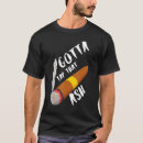 Recherche de dota tshirts Date