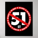 Suche nach anti staat poster Kampagne
