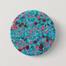 Suche nach blaue rose buttons Liebe