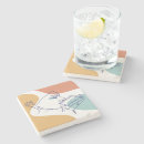 Recherche de créatif bar Unique