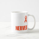 Suche nach nerven tassen Sklerose