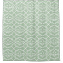 Recherche de sage rideaux douche Classique