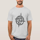 Suche nach tattoo kleidung Symbol
