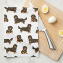 Recherche de sein d maison deco Chien de seins
