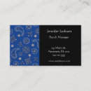 Recherche de bandana cartes visite Occidental
