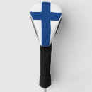 Recherche de drapeau helsinki Finlandais