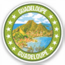 Suche nach guadeloupe aufkleber Französisch