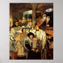 Suche nach synagoge poster Jew