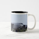 Recherche de parachute tasses Militaire