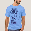 Suche nach kapitän offensichtlich tshirts Sarkastisch