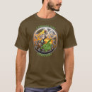 Suche nach älteres zeichen tshirts Ältestes