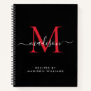 Recherche de maison deco Monogramme