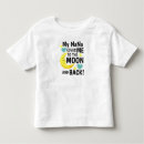 Recherche de nanna tshirts Amour