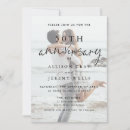 Recherche de 50e anniversaire de mariages 50 ans