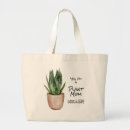 Recherche de m grand sacs Amusant