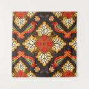 Recherche de distinctif posters Décoration