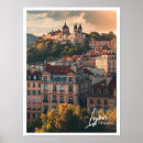 Suche nach lyon poster Urlaub