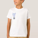 Recherche de magique enfant tshirts Coloré
