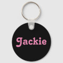 Suche nach jackie Namen