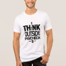 Recherche de salaire tshirts Revenu passif