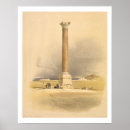 Suche nach alexandria poster Africa