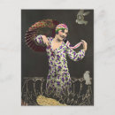 Suche nach vintages foto postkarten Retro