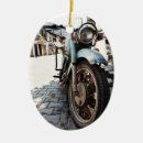 Suche nach motorrad verzierung ornamente Fahrrad