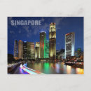 Suche nach singapur poster Lichter