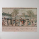 Suche nach palais royal poster Debucourt