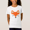 Suche nach fox kinder tshirts Fuchs