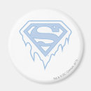 Suche nach supergirl magnete Metropole