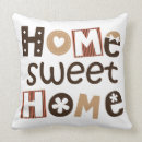 Recherche de inscription coussins Texte