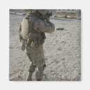 Recherche de fusil magnets Fusils d'assaut