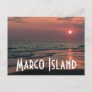 Recherche de marco cartes postales Plage