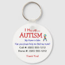 Suche nach autismus schlüsselanhänger Besondere bedürfnisse