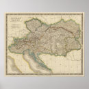 Suche nach österreichisches reich poster Hungaryeurope