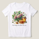 Suche nach glückliches kleeblatt shirt tshirts Für sie