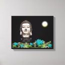 Suche nach meditation leinwandbilder Friedlich