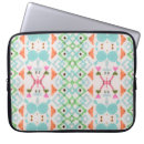 Suche nach aztec laptop schutzhüllen Boho